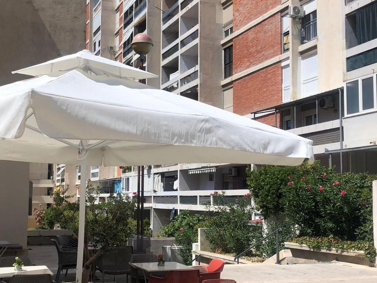 Cool Apartment Split Dış mekan fotoğraf